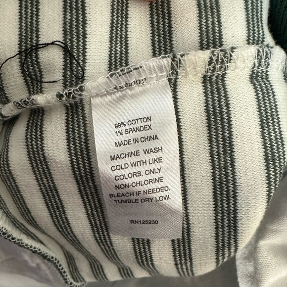 Cali Be Oversized Layered Style Sweater Size: S - Picture 6 of 7